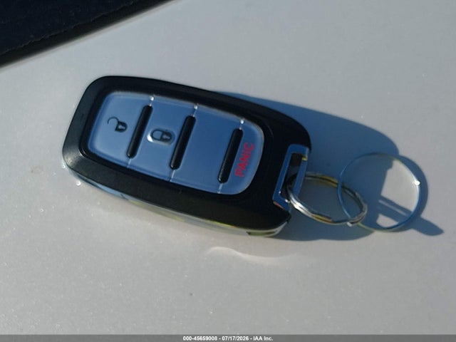 Aukcja sprzedaży 2019 Chrysler Pacifica Touring Plus, vin: 2C4RC1FG7KR525624, numer aukcji: 45659008