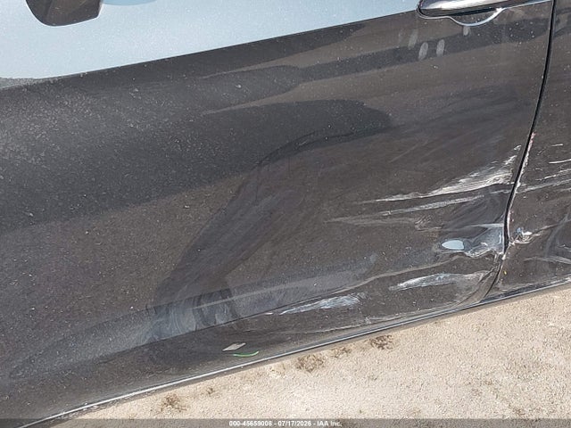 Aukcja sprzedaży 2019 Chrysler Pacifica Touring Plus, vin: 2C4RC1FG7KR525624, numer aukcji: 45659008