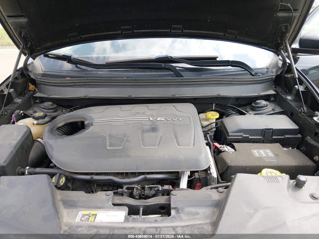 Продаж на аукціоні авто 2014 Jeep Cherokee Altitude, vin: 1C4PJMCS8EW290816, номер лоту: 45659014