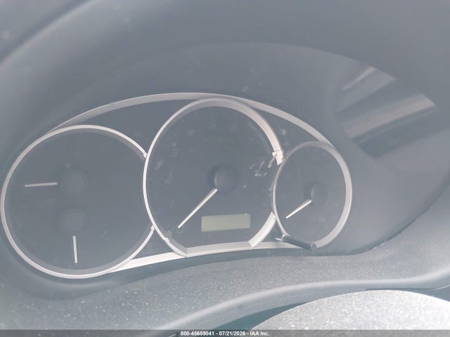 Aukcja sprzedaży 2013 Subaru Impreza Wrx, vin: JF1GR7E62DG216591, numer aukcji: 45659041