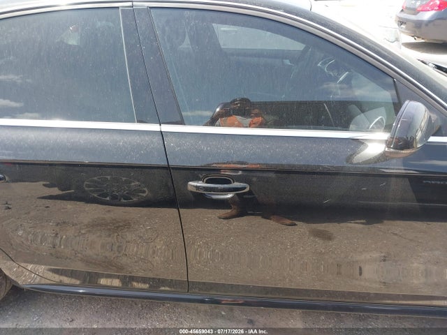 Aukcja sprzedaży 2014 Audi A4 2.0t Premium, vin: WAUFFAFL3EN019536, numer aukcji: 45659043