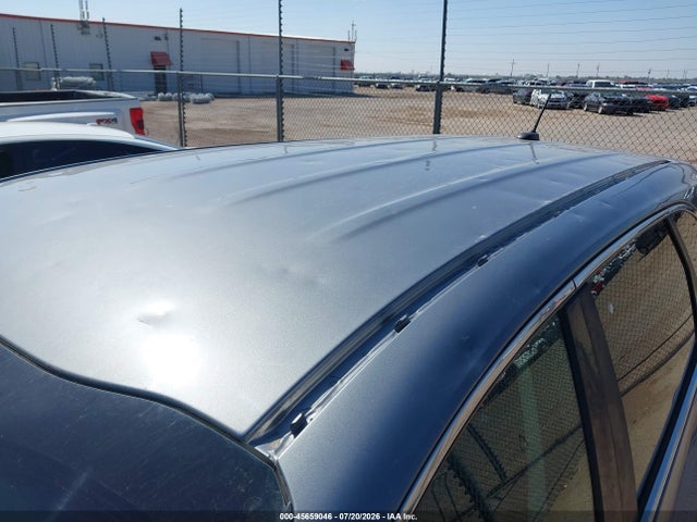 Продажа на аукционе авто 2019 Kia Sorento 2.4l L, vin: 5XYPG4A37KG604619, номер лота: 45659046