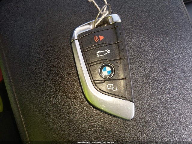 Aukcja sprzedaży 2019 Bmw 330i, vin: WBA5R1C54KAK09504, numer aukcji: 45659052
