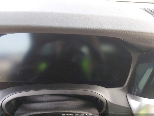 Aukcja sprzedaży 2019 Bmw 330i, vin: WBA5R1C54KAK09504, numer aukcji: 45659052