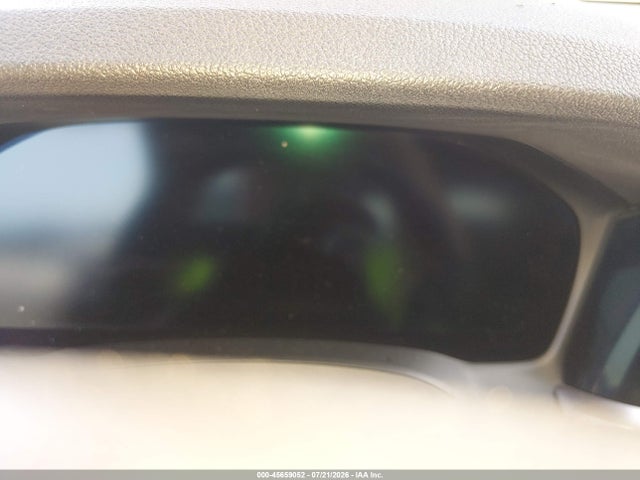 Aukcja sprzedaży 2019 Bmw 330i, vin: WBA5R1C54KAK09504, numer aukcji: 45659052