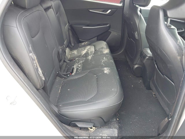 KIA Ev6 Wind 2022 KNDC3DLC2N5060454 Image 8