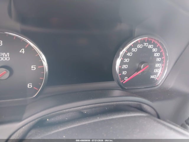 45659056 :رقم المزاد ، 1GKS2CKJ6FR557126 vin ، 2015 Gmc Yukon Denali مزاد بيع