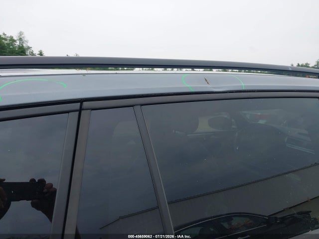 Продаж на аукціоні авто 2024 Volkswagen Tiguan 2.0t Se R-line Black, vin: 3VV8B7AX7RM216666, номер лоту: 45659062