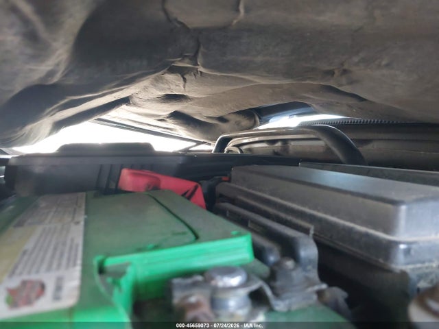 Продаж на аукціоні авто 2010 Jeep Commander Limited, vin: 1J4RG5GT4AC137534, номер лоту: 45659073