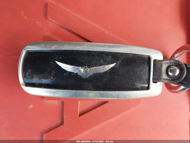 Продаж на аукціоні авто 2018 Honda Gl1800 B, vin: JH2SC7919JK000130, номер лоту: 45659083