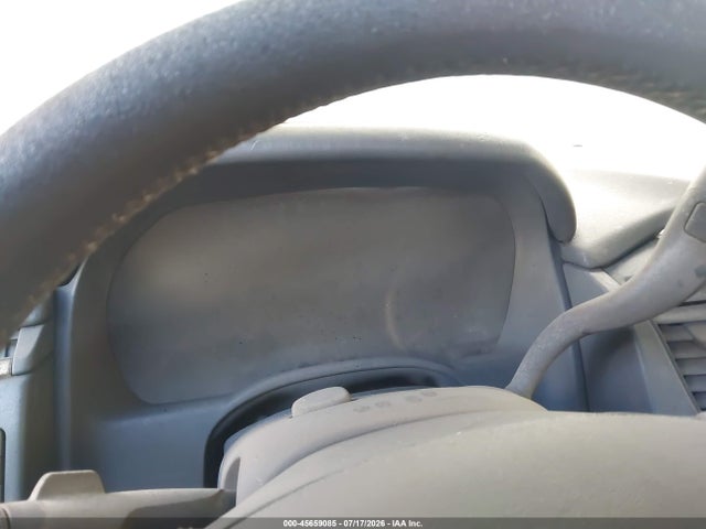 Продажа на аукционе авто 2015 Gmc Yukon Xl 1500 Denali, vin: 1GKS2JKJ3FR254129, номер лота: 45659085
