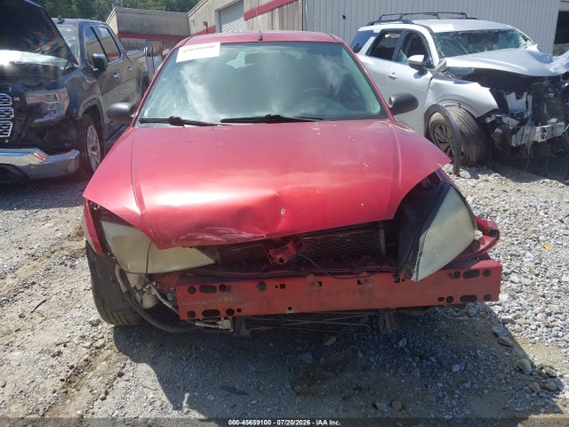 Продажа на аукционе авто 2005 Ford Focus Zx3, vin: 3FAFP31N15R148821, номер лота: 45659100