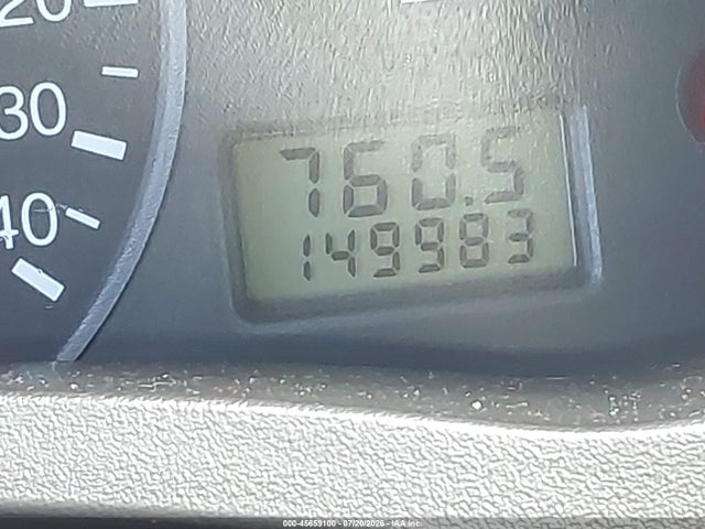 Продажа на аукционе авто 2005 Ford Focus Zx3, vin: 3FAFP31N15R148821, номер лота: 45659100