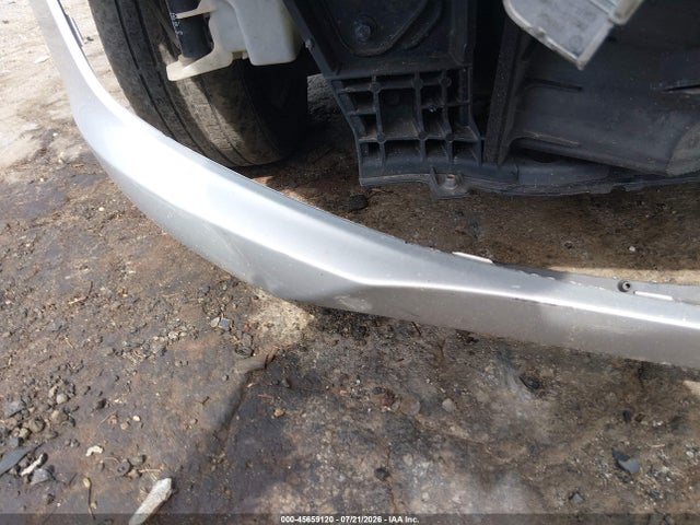 Aukcja sprzedaży 2016 Kia Rio Lx, vin: KNADM4A37G6586318, numer aukcji: 45659120