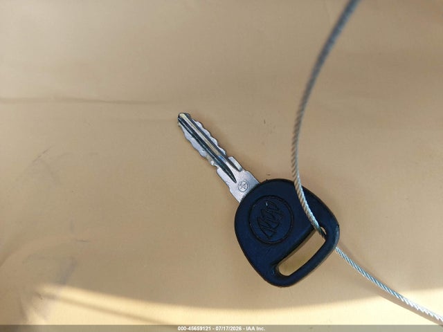 2006 Buick Lucerne Cxl მანქანა იყიდება აუქციონზე, vin: 1G4HD57286U256282, აუქციონის ნომერი: 45659121