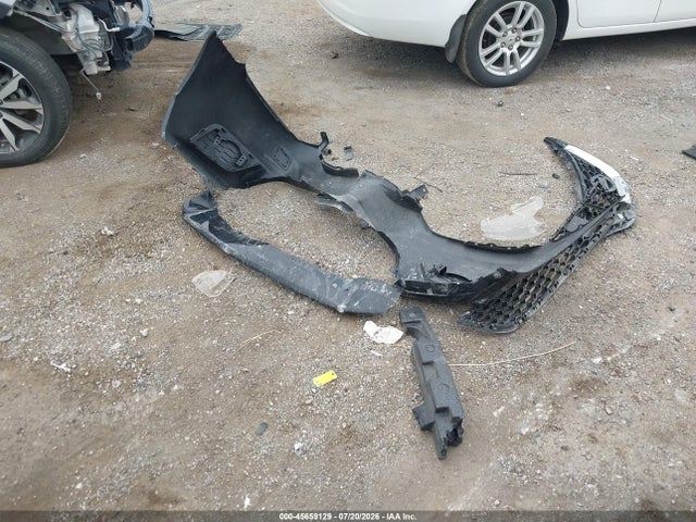 Продаж на аукціоні авто 2018 Nissan Sentra S, vin: 3N1AB7AP8JY278965, номер лоту: 45659129