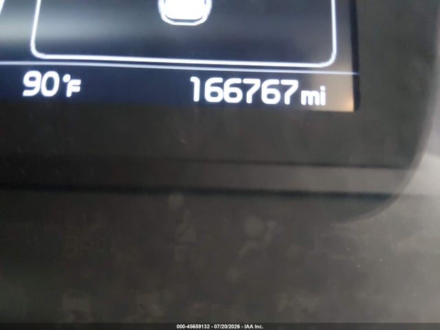 KIA Sportage Lx 2017 KNDPM3AC4H7117046 Image 15