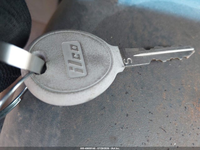 Продаж на аукціоні авто 2009 Dodge Ram 3500 Hd Chassis St/slt/laramie, vin: 3D6WH48L79G510230, номер лоту: 45659148