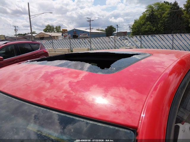 Aukcja sprzedaży 2014 Dodge Charger R/t, vin: 2C3CDXDT5EH351623, numer aukcji: 45659158