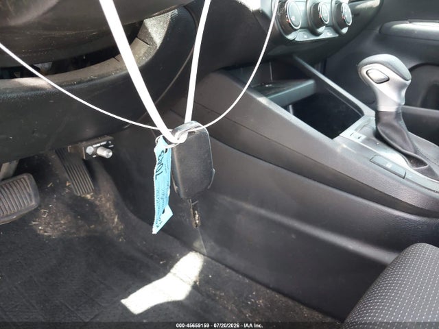 Продажа на аукционе авто 2020 Kia Forte Lxs, vin: 3KPF24AD0LE181738, номер лота: 45659159