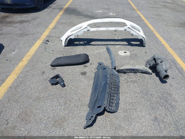 1HGCR2F59EA059813 Honda Accord Sport