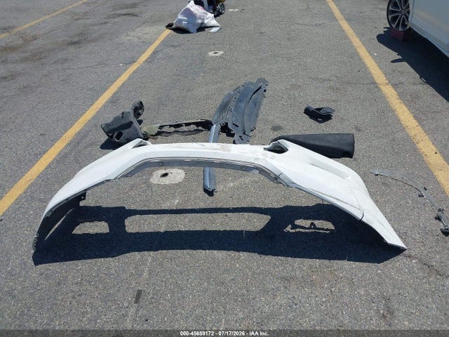 1HGCR2F59EA059813 Honda Accord Sport