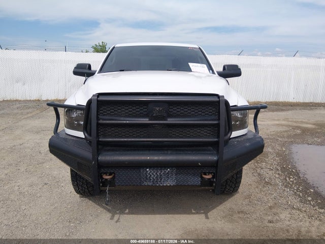 Aukcja sprzedaży 2014 Ram 2500 Tradesman, vin: 3C6UR5HJ5EG143358, numer aukcji: 45659188