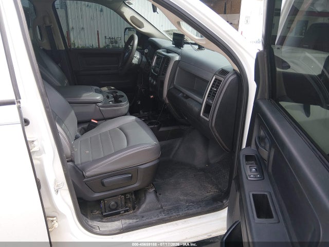 Aukcja sprzedaży 2014 Ram 2500 Tradesman, vin: 3C6UR5HJ5EG143358, numer aukcji: 45659188