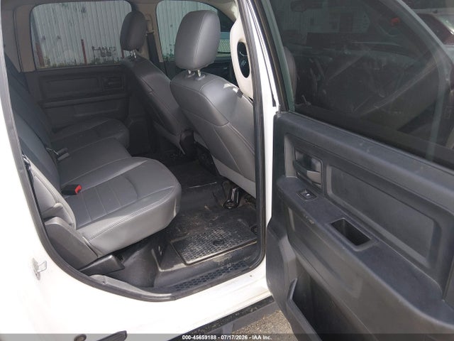 Aukcja sprzedaży 2014 Ram 2500 Tradesman, vin: 3C6UR5HJ5EG143358, numer aukcji: 45659188