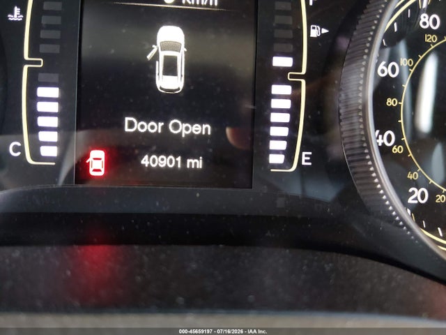 Jeep Cherokee Latitude 4x4 2018 1C4PJMCB7JD528435 Image 15