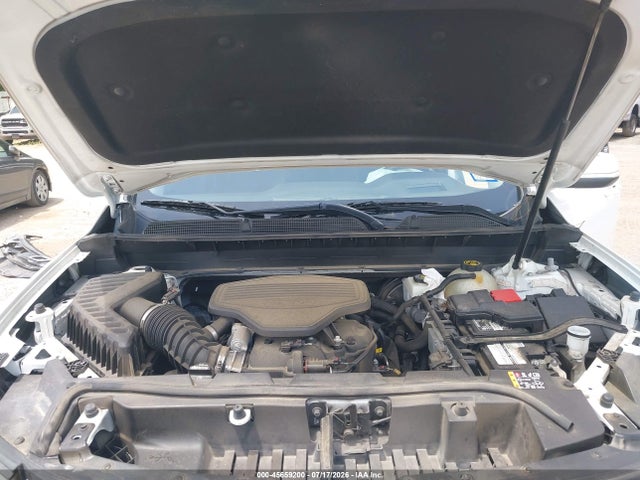 Продажа на аукционе авто 2020 Gmc Acadia Fwd Slt, vin: 1GKKNMLS3LZ211065, номер лота: 45659200