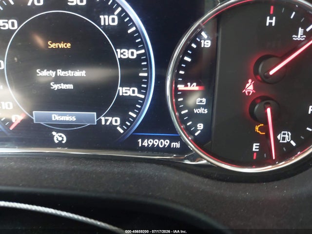 Продажа на аукционе авто 2020 Gmc Acadia Fwd Slt, vin: 1GKKNMLS3LZ211065, номер лота: 45659200