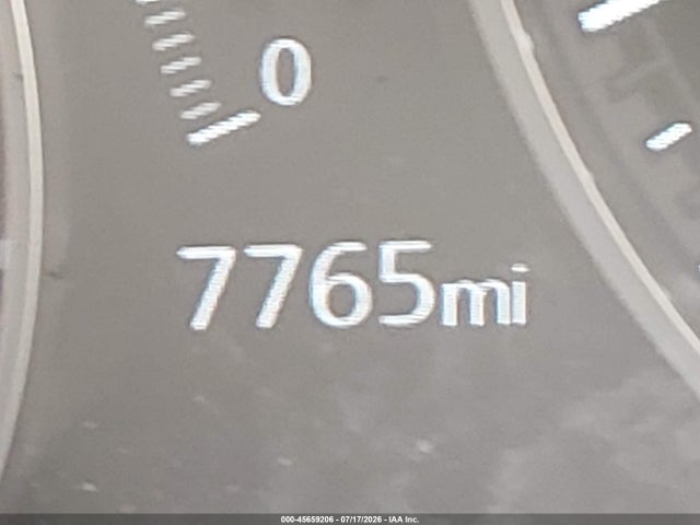 Продаж на аукціоні авто 2026 Mazda Cx-90 3.3 Turbo Preferred, vin: JM3KKBHD0T1351339, номер лоту: 45659206