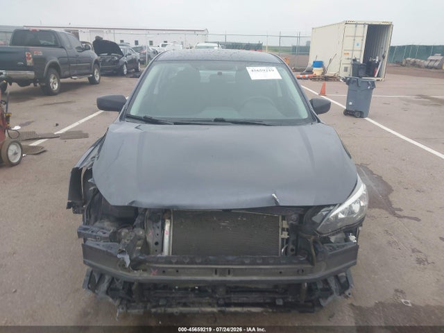 Aukcja sprzedaży 2017 Subaru Impreza 2.0i, vin: 4S3GKAA67H3624387, numer aukcji: 45659219
