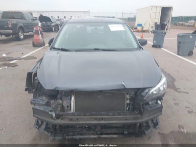 Aukcja sprzedaży 2017 Subaru Impreza 2.0i, vin: 4S3GKAA67H3624387, numer aukcji: 45659219