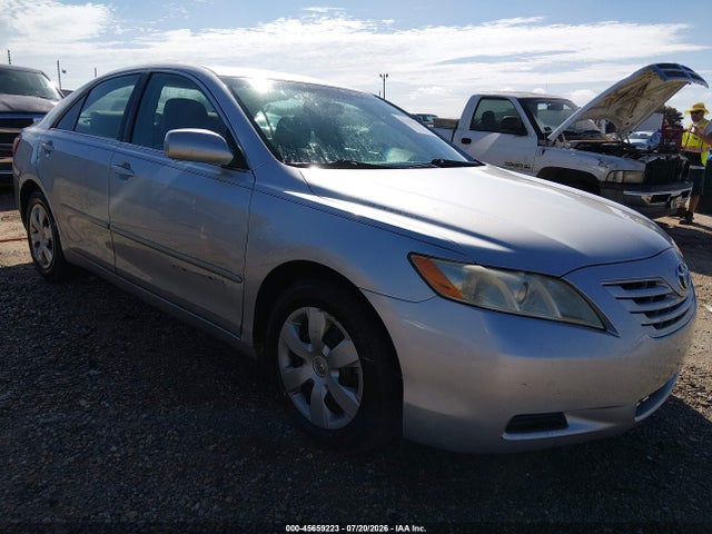 Продаж на аукціоні авто 2009 Toyota Camry, vin: 4T1BE46KX9U387474, номер лоту: 45659223