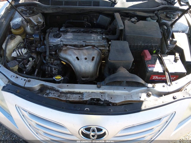 Продаж на аукціоні авто 2009 Toyota Camry, vin: 4T1BE46KX9U387474, номер лоту: 45659223