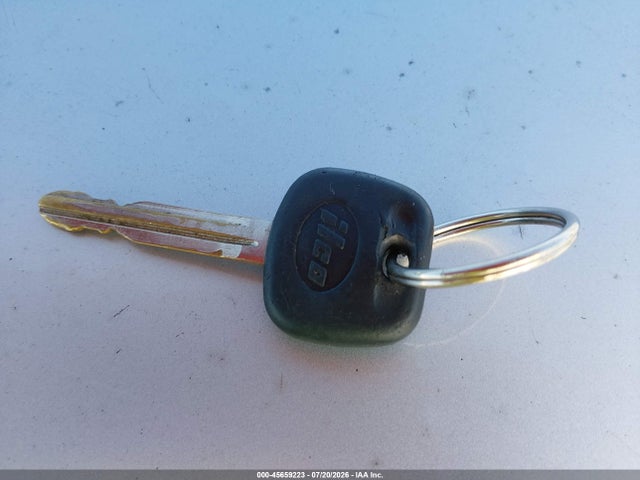 Продаж на аукціоні авто 2009 Toyota Camry, vin: 4T1BE46KX9U387474, номер лоту: 45659223