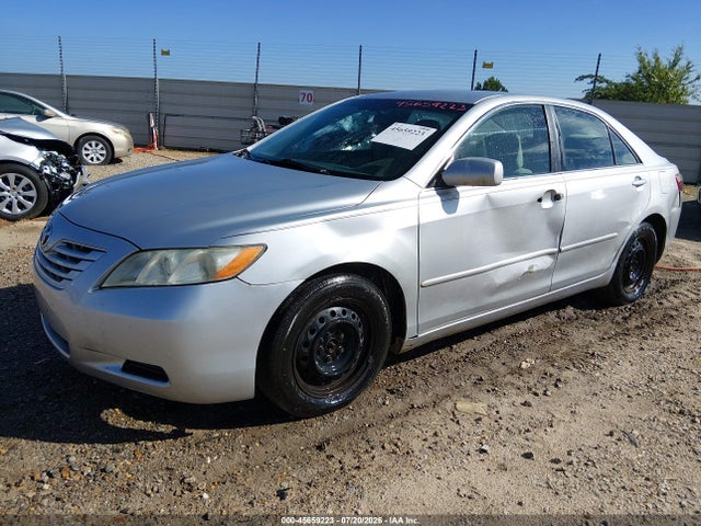 Продаж на аукціоні авто 2009 Toyota Camry, vin: 4T1BE46KX9U387474, номер лоту: 45659223