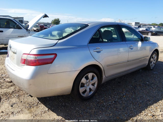 Продаж на аукціоні авто 2009 Toyota Camry, vin: 4T1BE46KX9U387474, номер лоту: 45659223