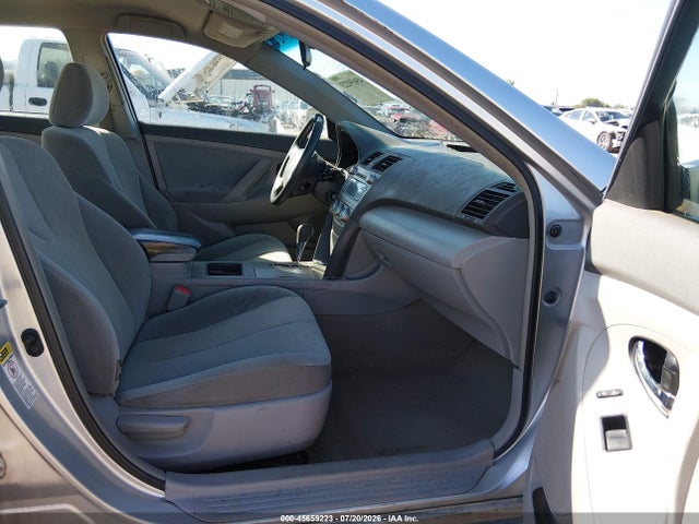 Продаж на аукціоні авто 2009 Toyota Camry, vin: 4T1BE46KX9U387474, номер лоту: 45659223