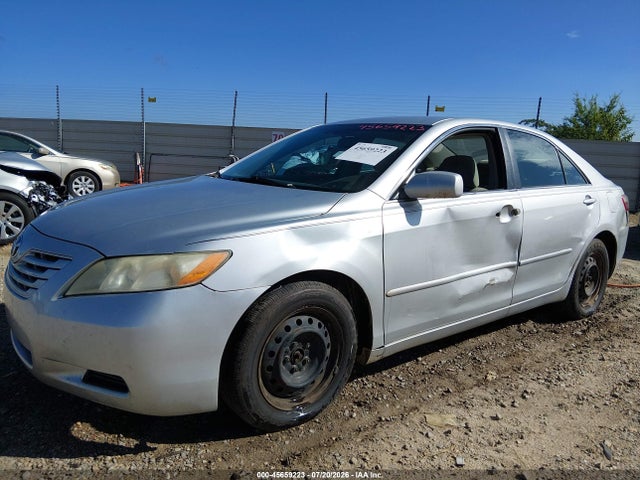 Продаж на аукціоні авто 2009 Toyota Camry, vin: 4T1BE46KX9U387474, номер лоту: 45659223
