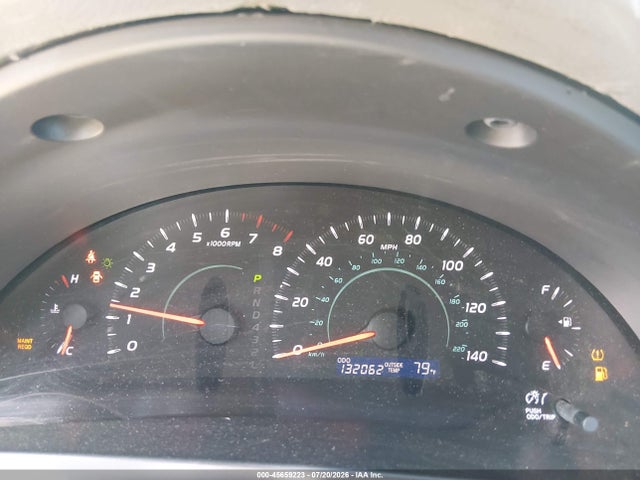 Продаж на аукціоні авто 2009 Toyota Camry, vin: 4T1BE46KX9U387474, номер лоту: 45659223