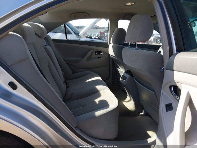 Продаж на аукціоні авто 2009 Toyota Camry, vin: 4T1BE46KX9U387474, номер лоту: 45659223