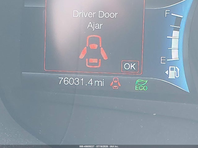Ford Fusion Hybrid Se 2020 3FA6P0LU5LR196807 Image 17