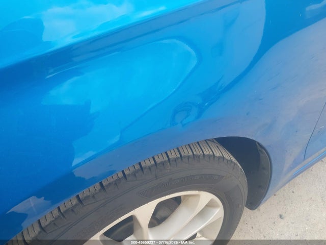 Ford Fusion Hybrid Se 2020 3FA6P0LU5LR196807 Image 6