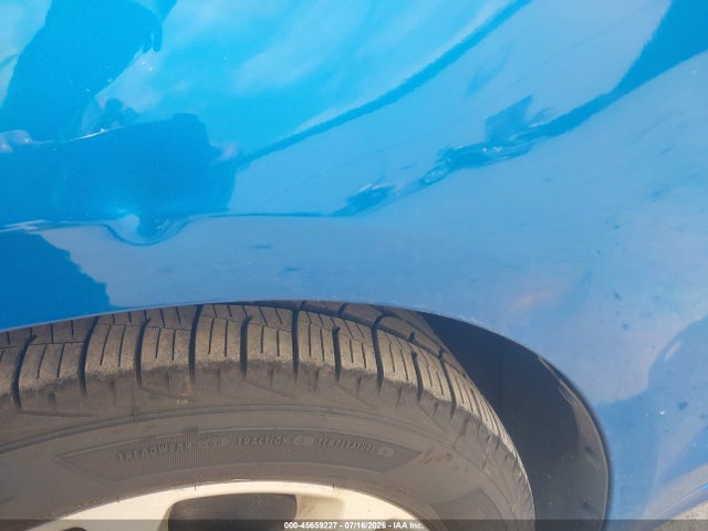 Ford Fusion Hybrid Se 2020 3FA6P0LU5LR196807 Image 12