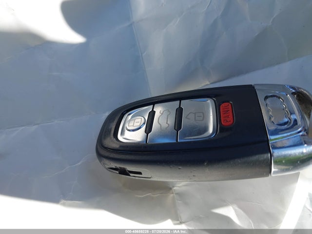 45659228 :رقم المزاد ، WAU2GAFC9EN062127 vin ، 2014 Audi A7 3.0t Premium Plus مزاد بيع