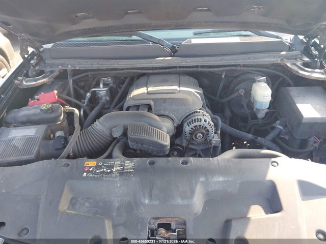 45659231 :رقم المزاد ، 1GTR2VE73DZ278557 vin ، 2013 Gmc Sierra 1500 Sle مزاد بيع