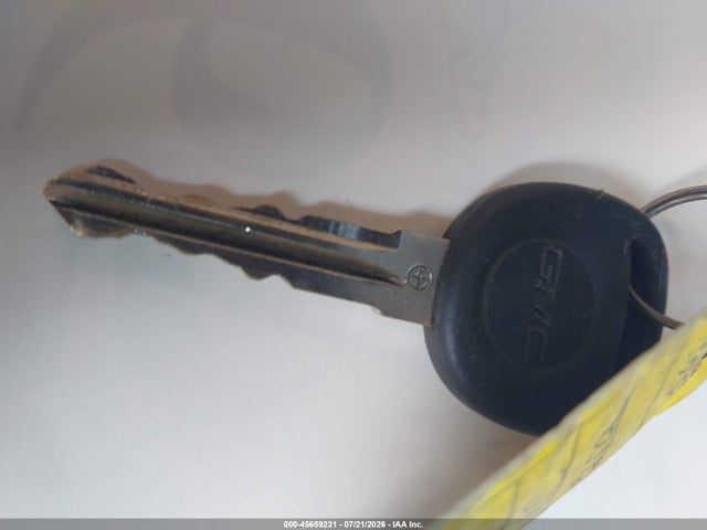 45659231 :رقم المزاد ، 1GTR2VE73DZ278557 vin ، 2013 Gmc Sierra 1500 Sle مزاد بيع